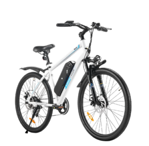 Bicicleta01_v2