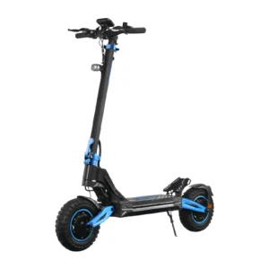 Scooter G4 - Max
