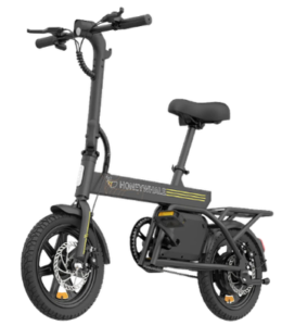 elecbici_v2