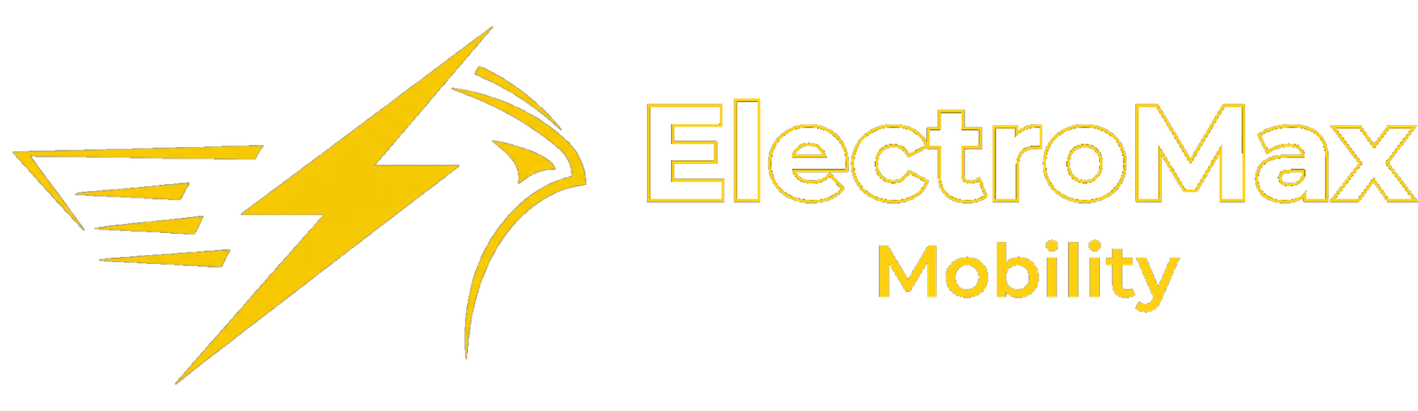 ElectroMax Mobility