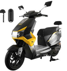 moto01_v2