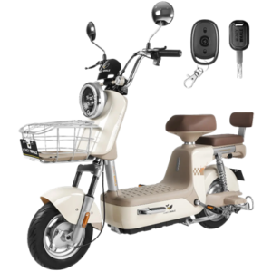 motobici_v2
