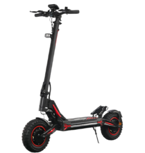 scooter01_v2